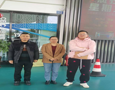 QQDƬ20250915154750.png